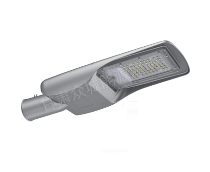 果洛鸭嘴鱼LED灯具