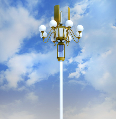 果洛中华灯 果洛中华灯