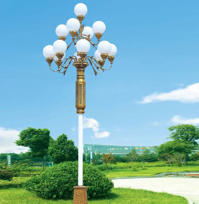 果洛中华灯 果洛中华灯