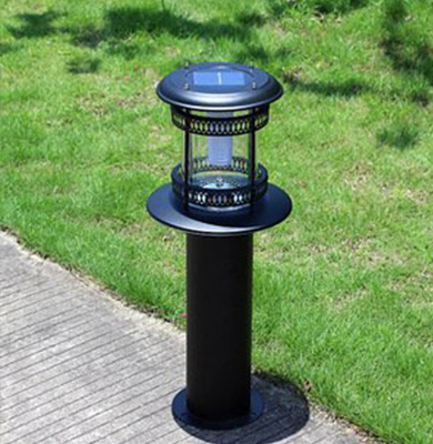 果洛草坪灯 果洛草坪灯