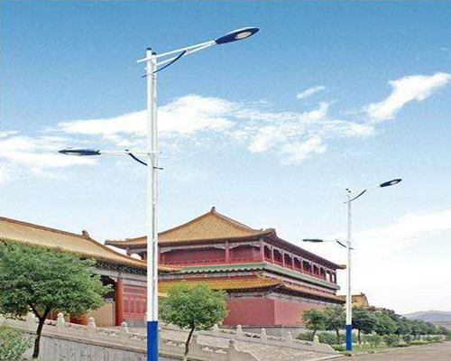 1742826134974417.jpg 果洛LED路灯.jpg