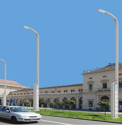 1742826494444241.jpg 果洛LED路灯.jpg