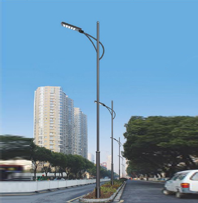 1742826552130999.jpg 果洛LED路灯.jpg