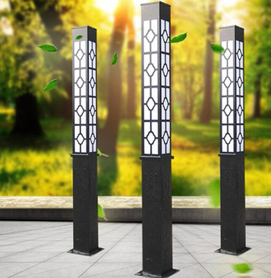 1742827039127245.jpg 果洛景观灯.jpg