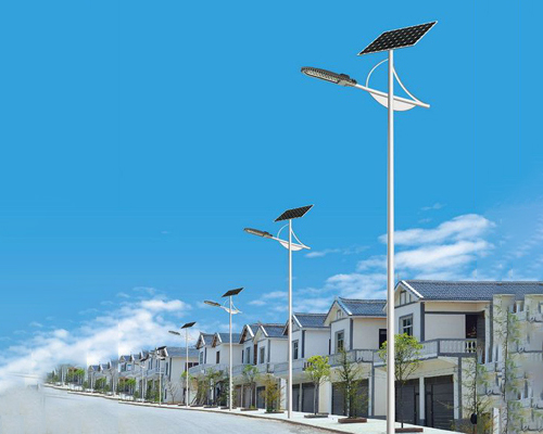 1742827400379537.jpg 果洛太阳能路灯.jpg