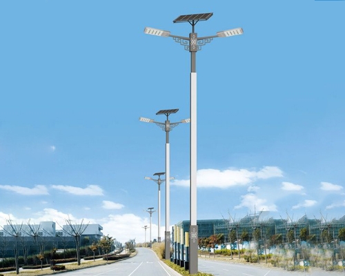 1742827475242030.jpg 果洛太阳能路灯.jpg