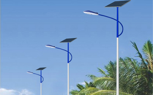 果洛太阳能路灯防触电安全指南:如何选择与维护 果洛太阳能路灯防触电安全指南:如何选择与维护