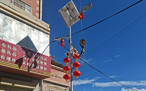 节能率翻倍:果洛智慧路灯选单灯控制器实战指南 节能率翻倍:果洛智慧路灯选单灯控制器实战指南