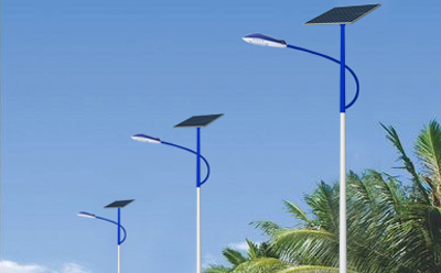 果洛兰州果洛果洛太阳能路灯批发价格受哪些因素影响？一文看懂采购关键